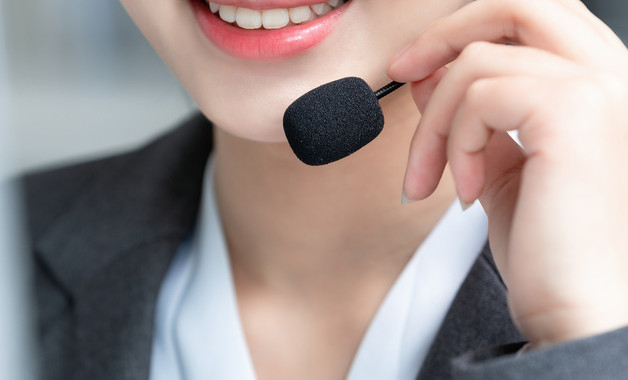 智能温室大棚-智能玻璃温室-无土栽培设备-大棚厂家-青州市瑞恒温室工程有限公司简介(12批次产品)