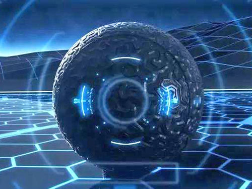 智能温室大棚-智能玻璃温室-无土栽培设备-大棚厂家-青州市瑞恒温室工程有限公司简介